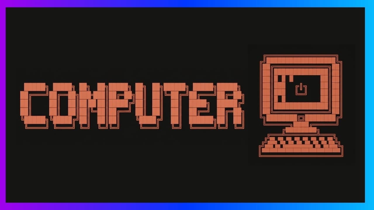 Anthropic's Computer Control: What the Tech Actually Does