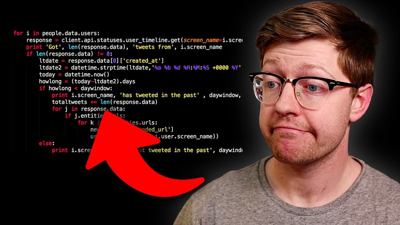 Malware Now Uses Blockchain for Command and Control