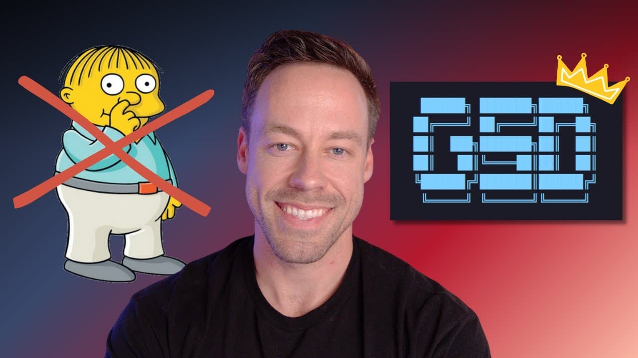 Ralph Loops vs. GSD: A Coding Framework Showdown