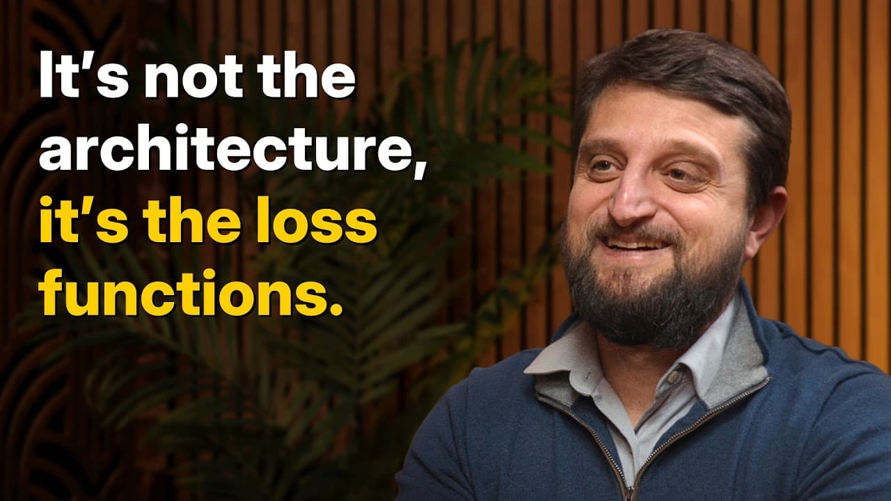 AI vs. Human Brain: What’s Missing in the Machine?