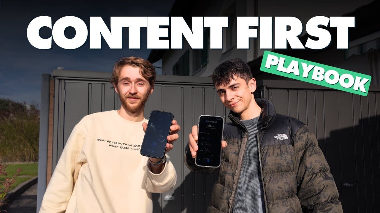 Validate Your App Idea Before Coding: A Guide