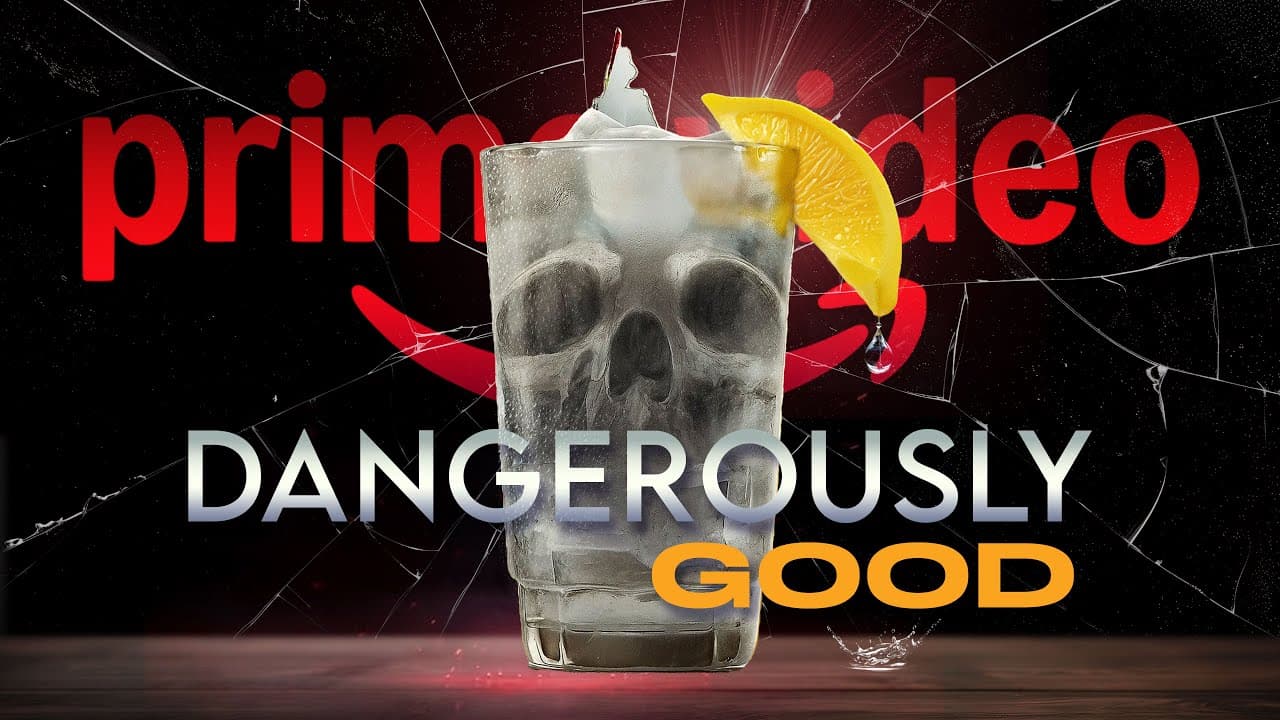 Prime Surprises: 10 Must-Watch Movies for Any Mood