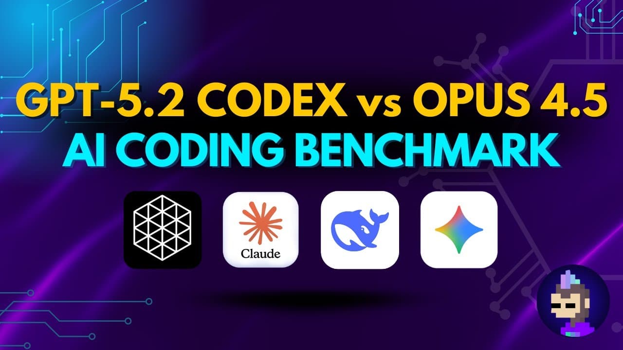 AI Models vs. Real World Coding: Who Triumphs?