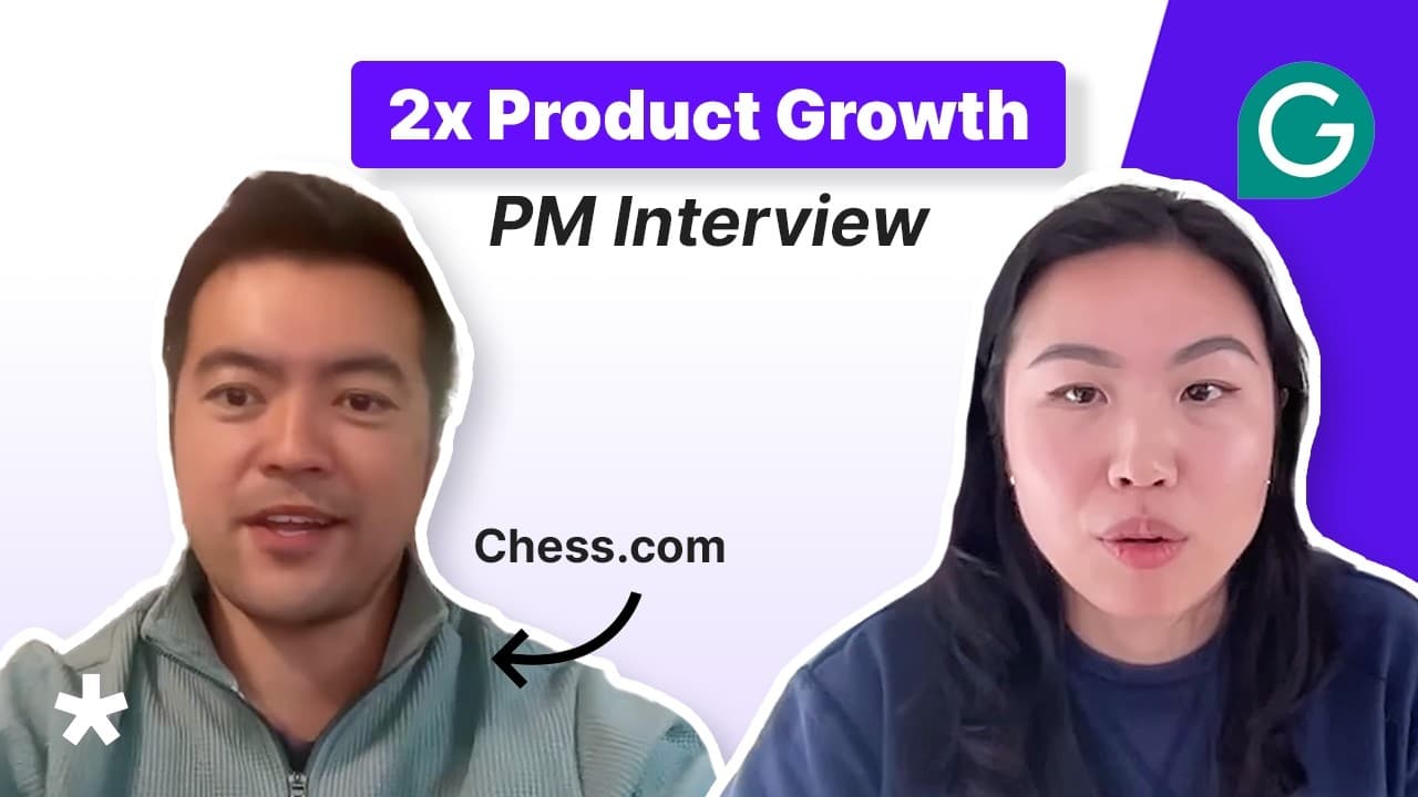 Doubling Grammarly's Subs: What's the Secret?