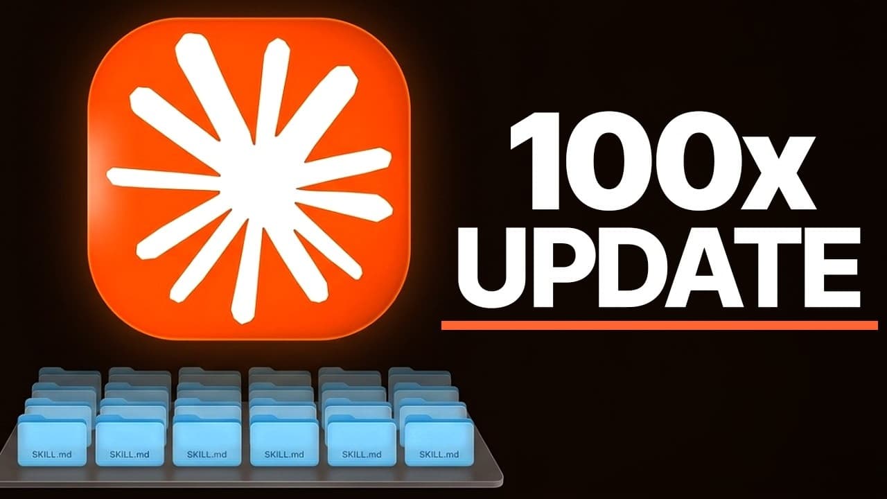 Anthropic Just Killed OpenClaw Access—Here's What Happened