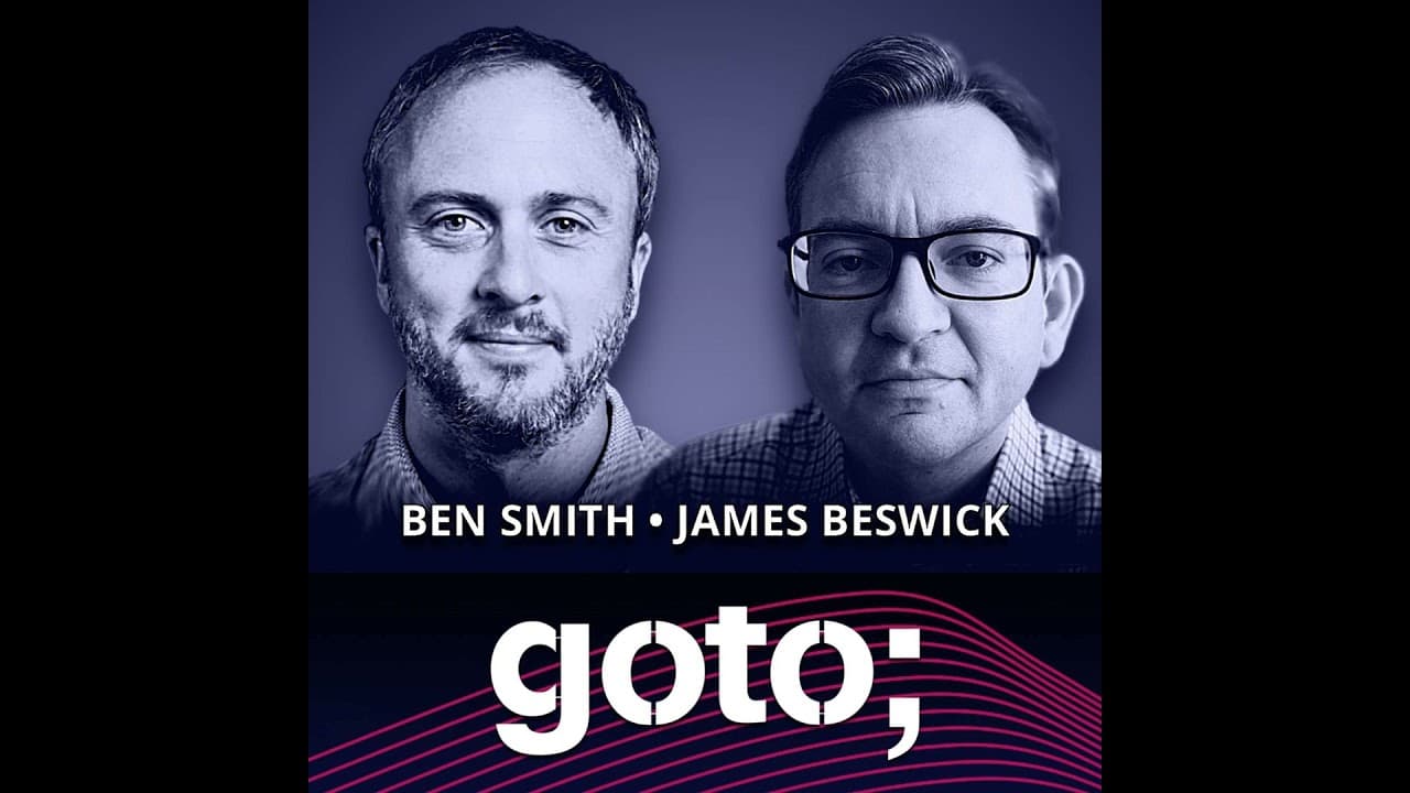 Workflows vs. Code: Navigating Tech Regulations