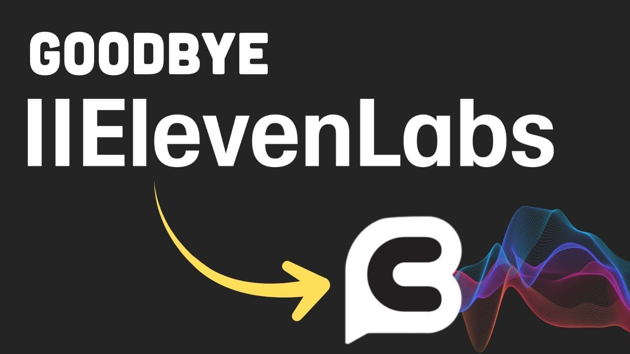 Chatterbox Turbo: The Open-Source TTS Revolution