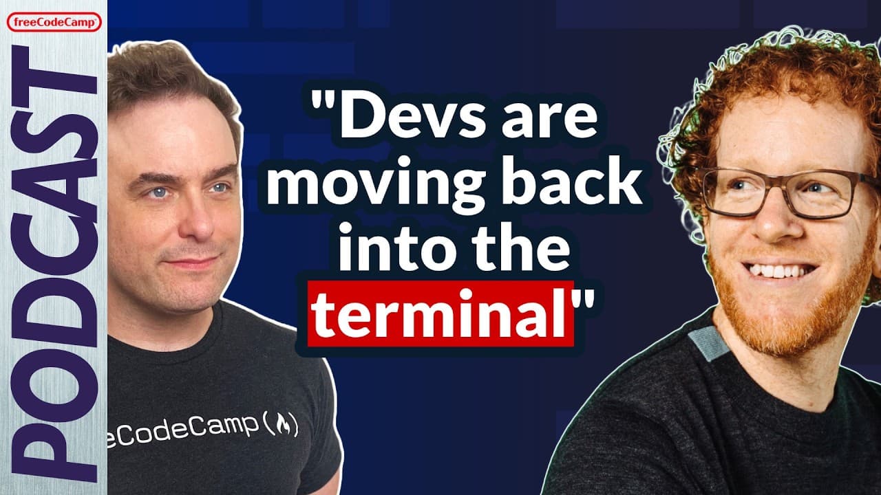 Why Code Maintenance Is Harder Than Anyone Admits
