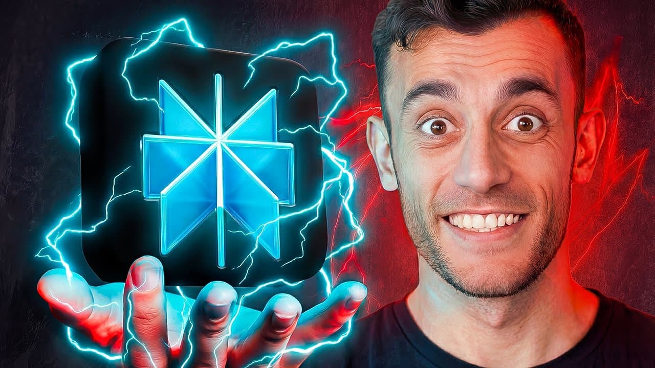 Perplexity's Model Council: Three AIs Walk Into a Bar