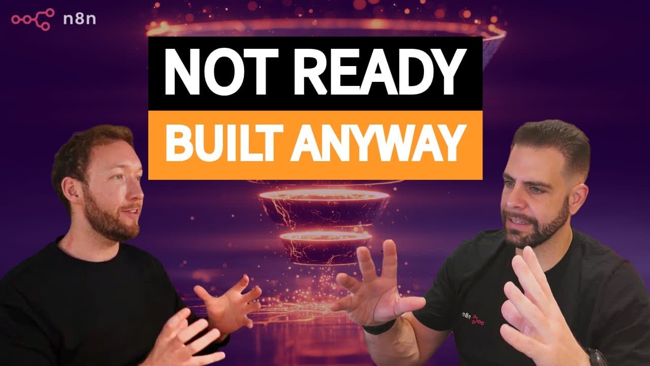 AI Growth Systems: A Practical Guide