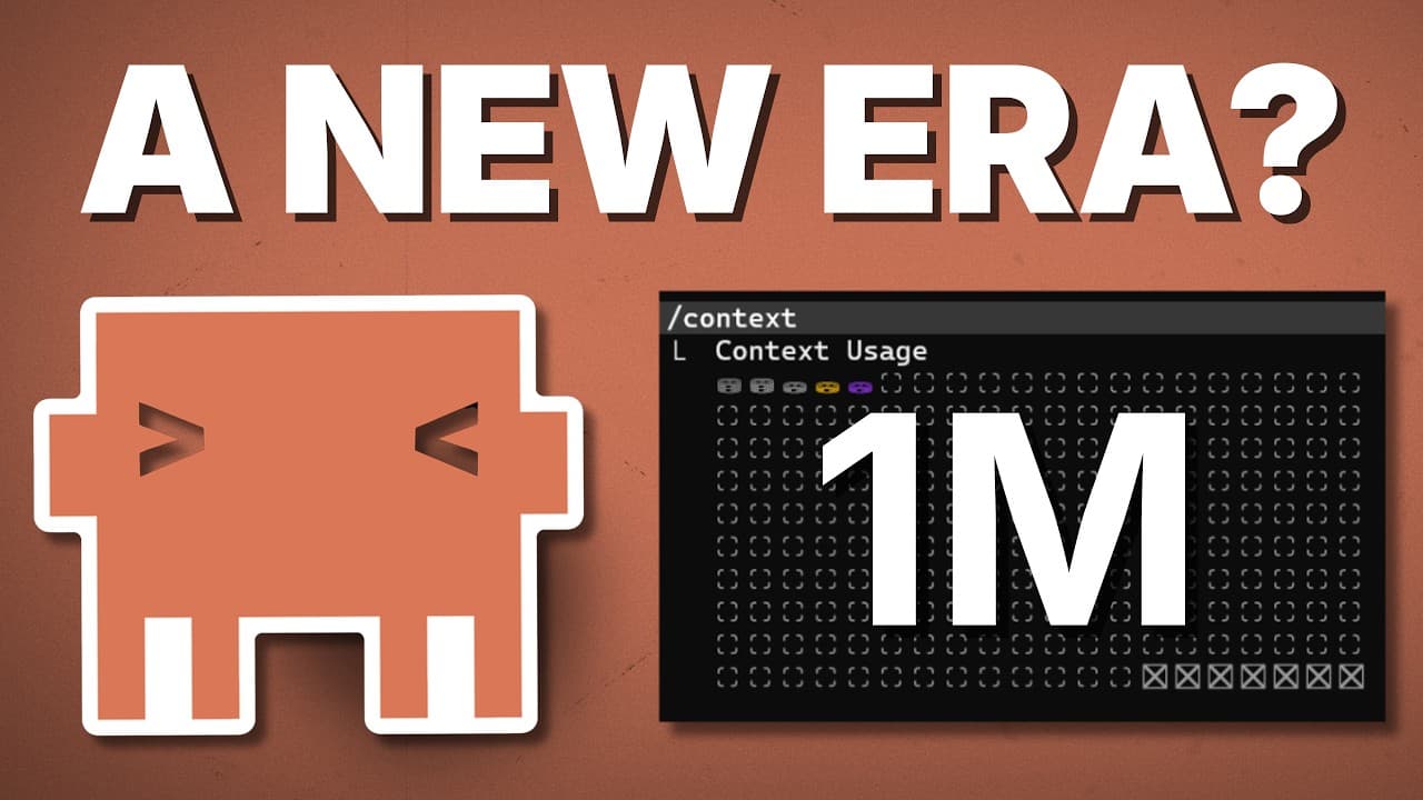 Anthropic's Context Window Leap: Real Progress or Hype?