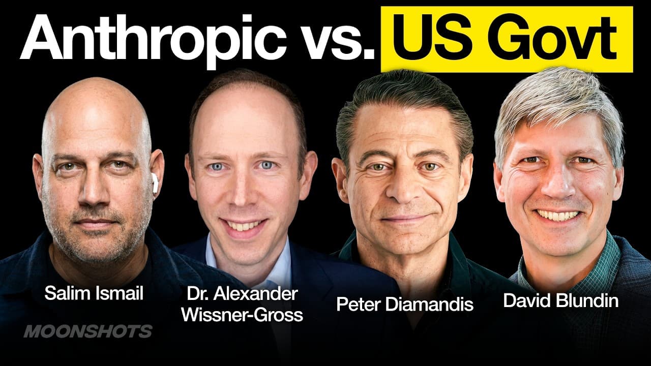 India Just Became AI's Next Battlefield (And Why It Matters)