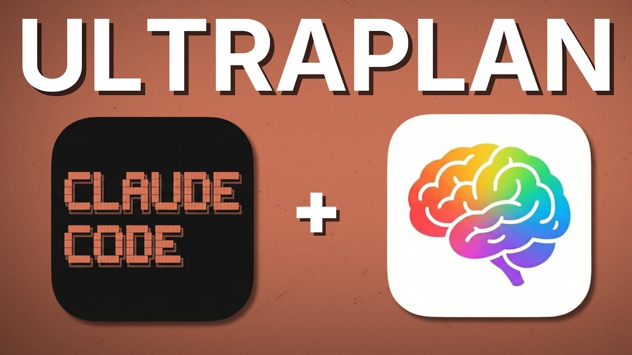 Claude Code's Ultra Plan Is Fast But Breaks Promises