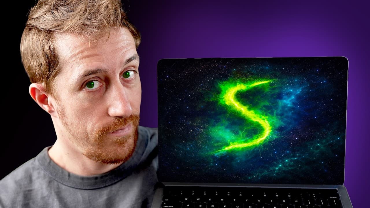 Why Developers Are Switching to Sesh for Tmux Sessions