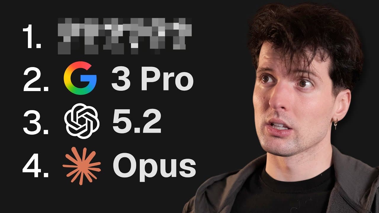 A Markdown File Just Changed AI Design Forever