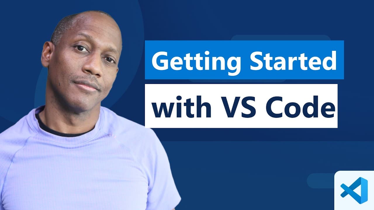 Microsoft Bets on AI Agents to Reinvent Code Editors