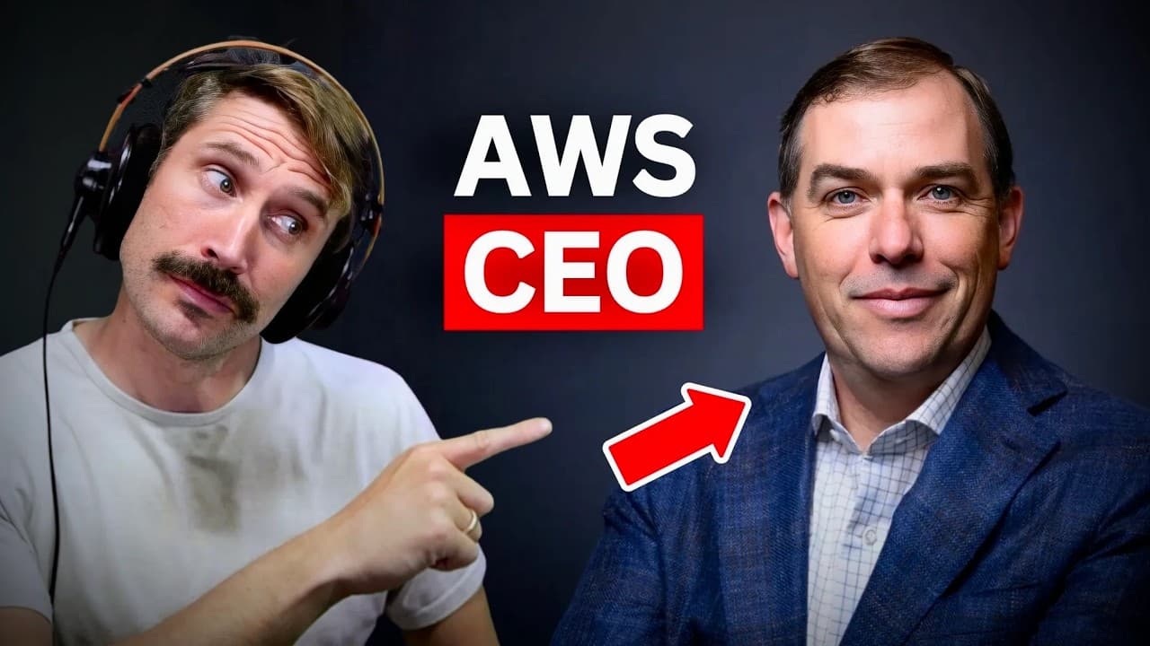 Why Junior Developers Matter in the AI Era