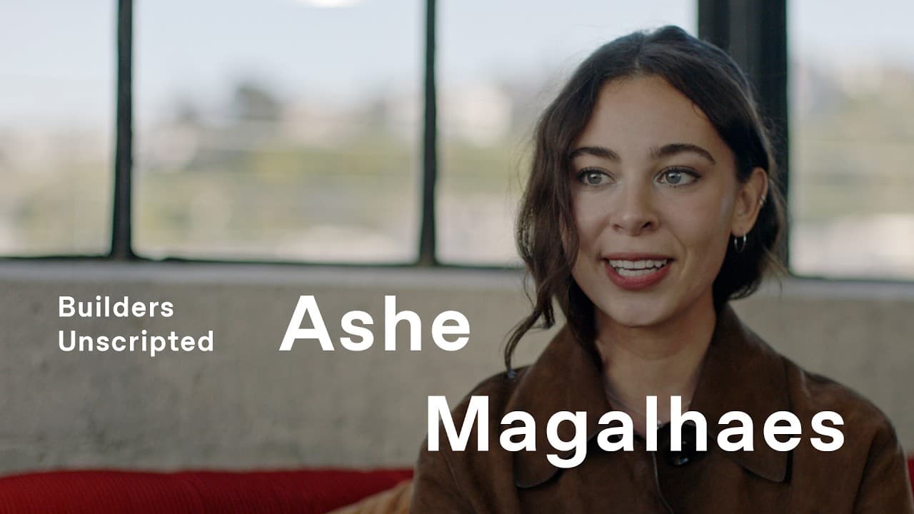 When Your AI Agent Ships Code While You Sleep