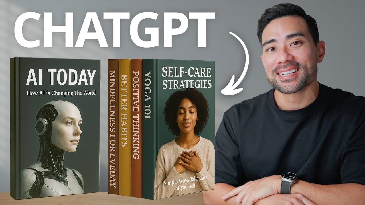 AI in Design: Regulatory Implications Explored