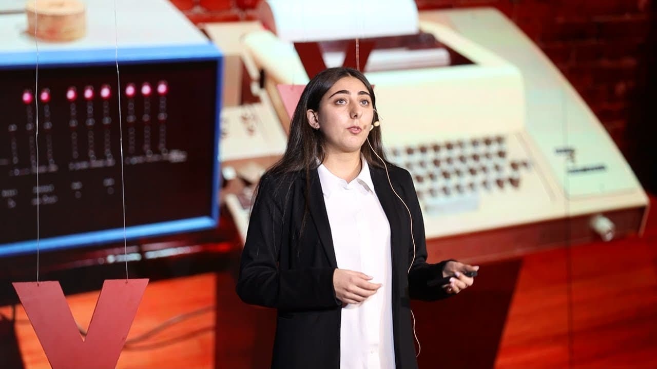 Brainwaves and Communication: Beyond Words