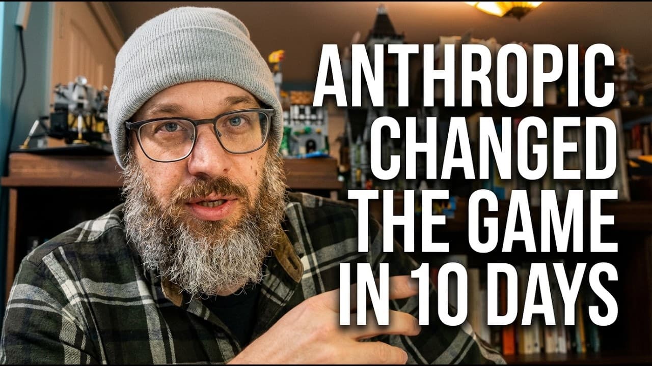 Task Queues vs. Chat: The AI Interface Showdown