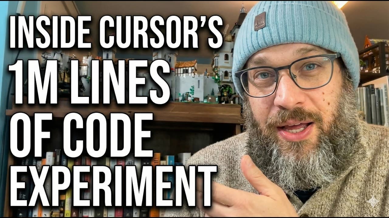 AI Tools: Colleague or CNC Machine?