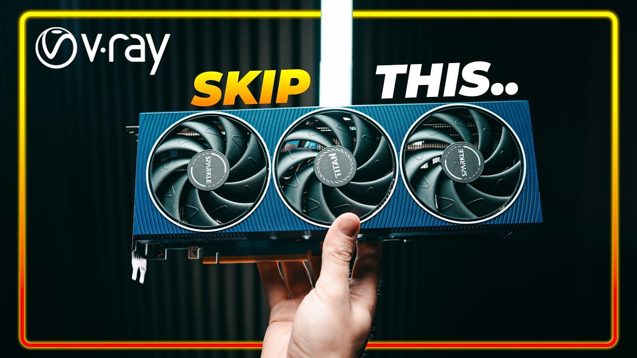 NVIDIA's GPU Pricing Mystery: Why Older Is Cheaper