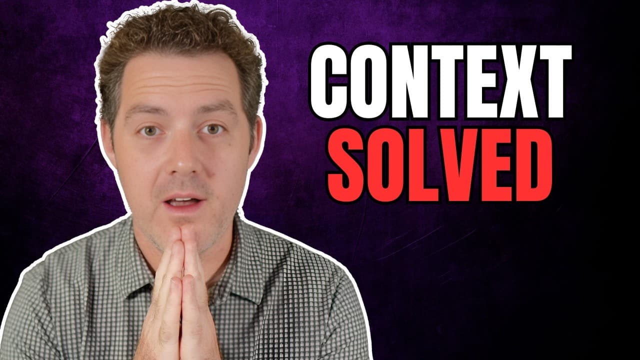 MIT's Recursive Models Break Context Limits