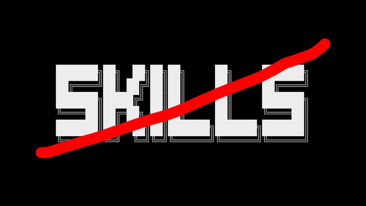 Why Skills Are Flunking: Vercel's AI Agent Revelations