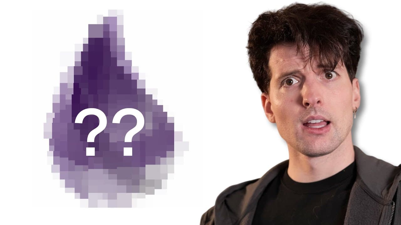 Elixir Tops AI Language Benchmark, Shocking Industry