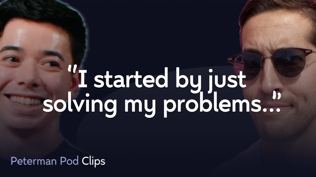 Inside Meta's Journey to Streamlined Developer Tools