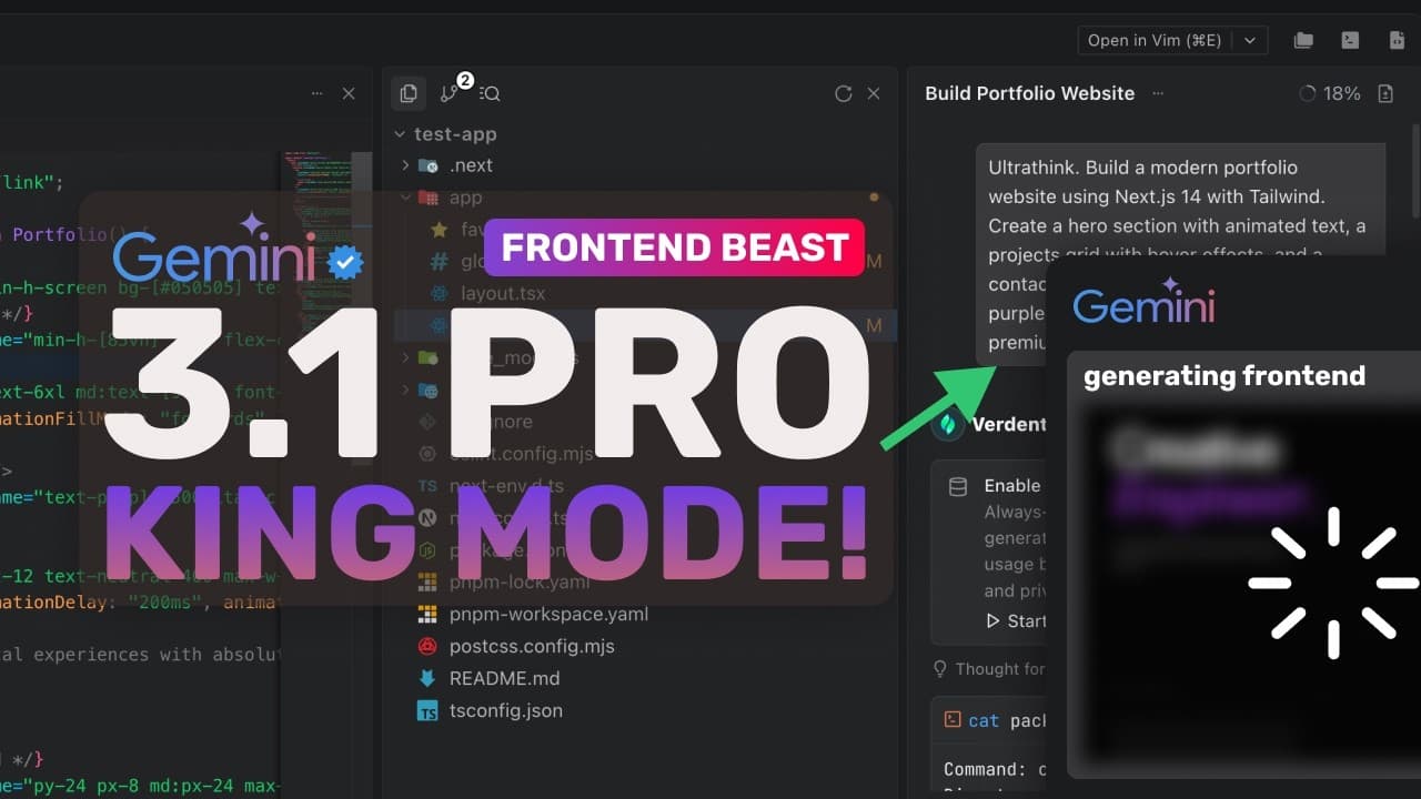 System Prompts Are the New Jailbreaks, Apparently