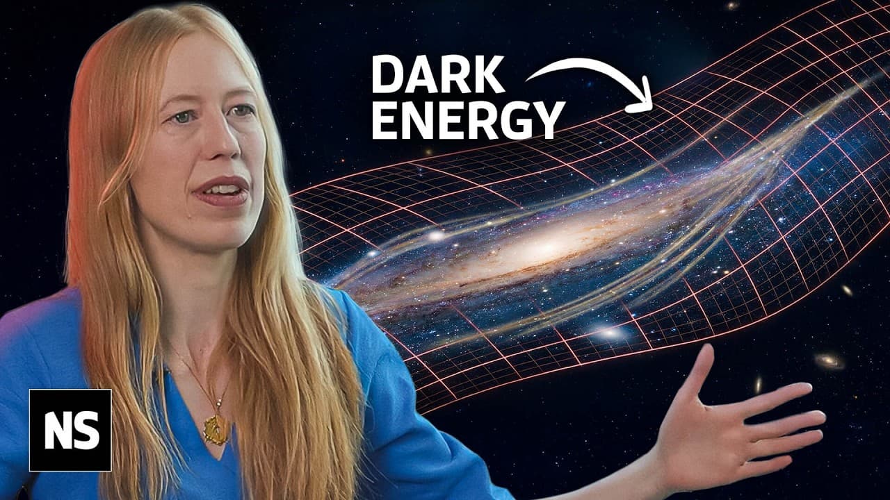 Dark Energy: New Dimensions in Cosmological Models