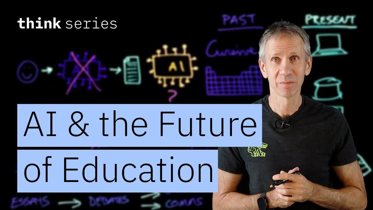 Generative AI in Education: Opportunities and Challenges