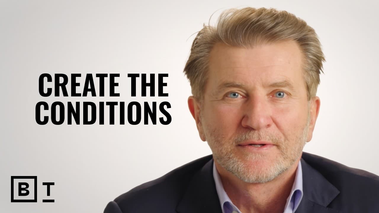 Rethinking Mentorship: Lessons Beyond Traditional Models