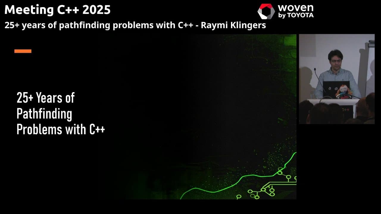 Age of Empires' 25-Year Pathfinding Bug Had a Wild Cause