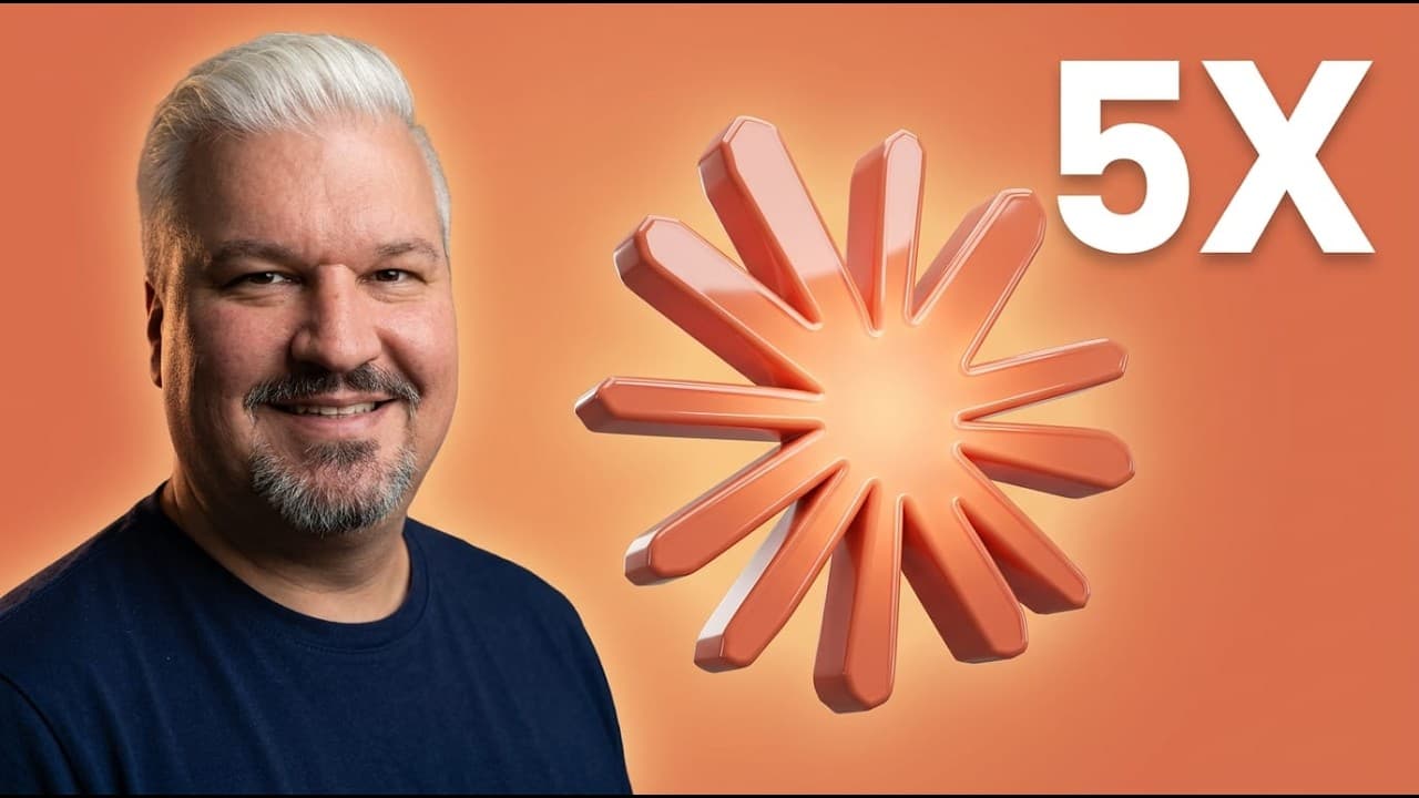 Claude Code's Million-Token Window Changes AI Development