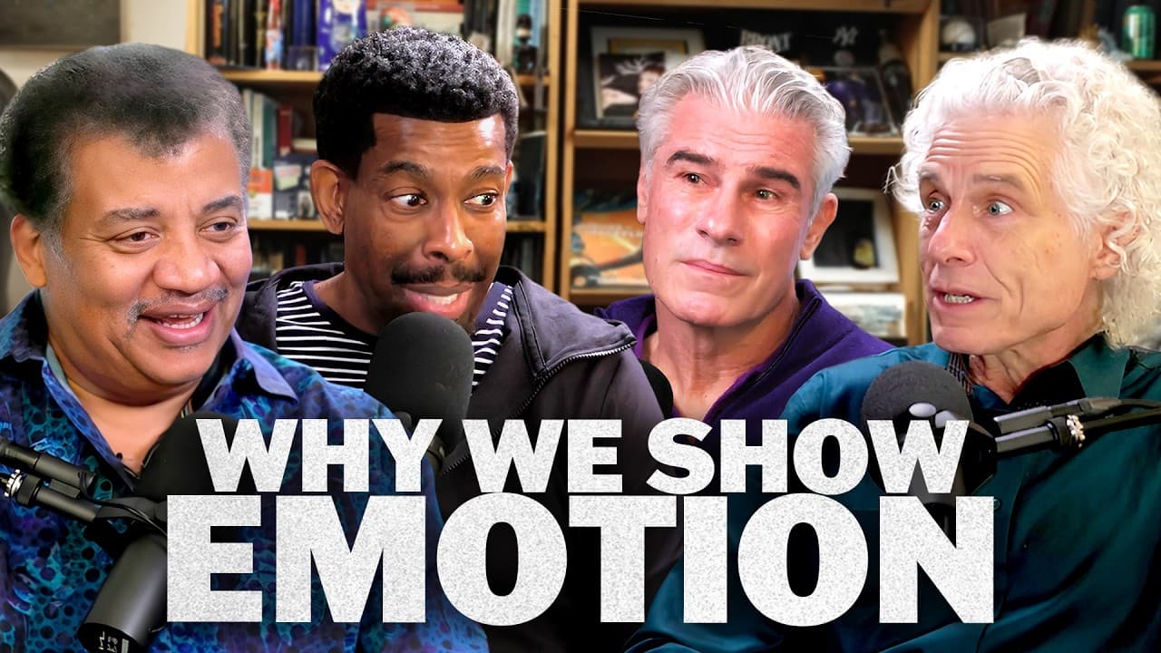 How Common Knowledge Influences Society