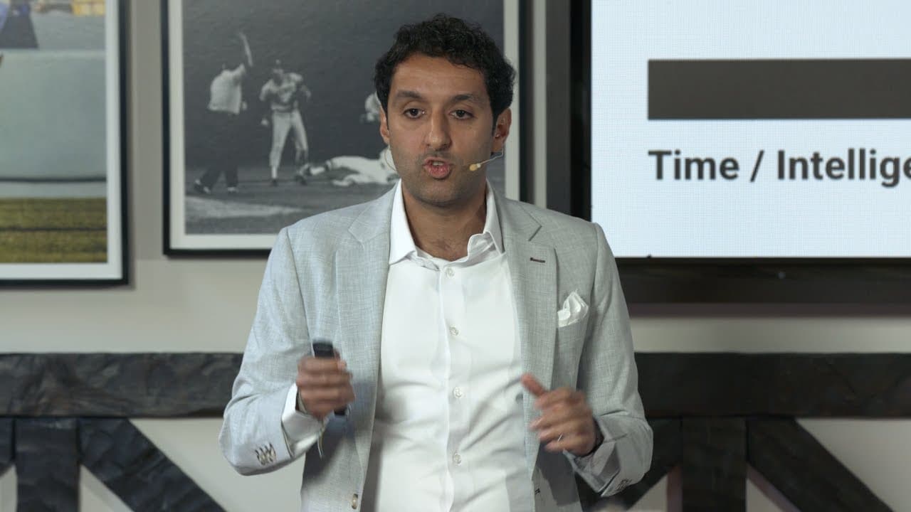 Robots Today: Reality Check or Sci-Fi Hype?