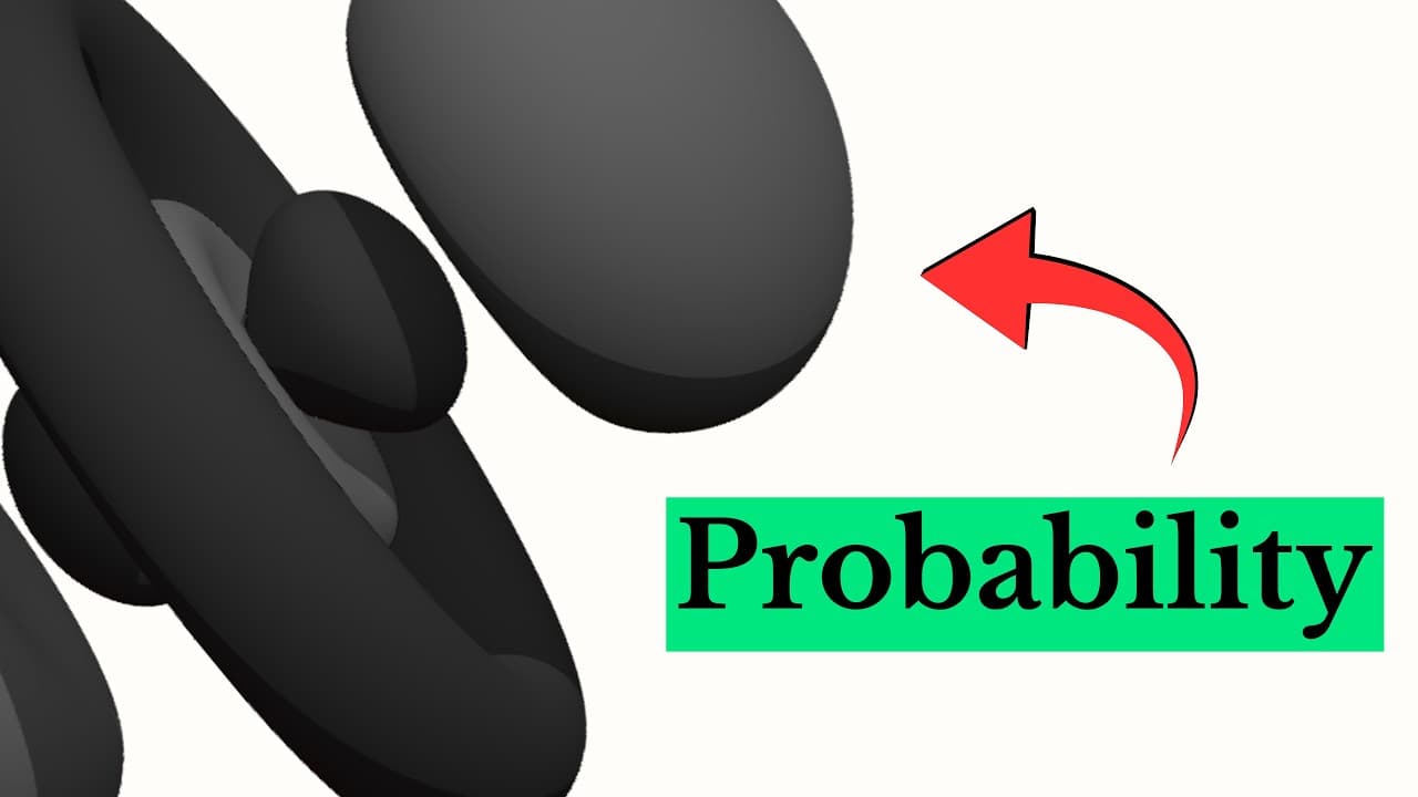 Max Born and the Evolution of Quantum Theory