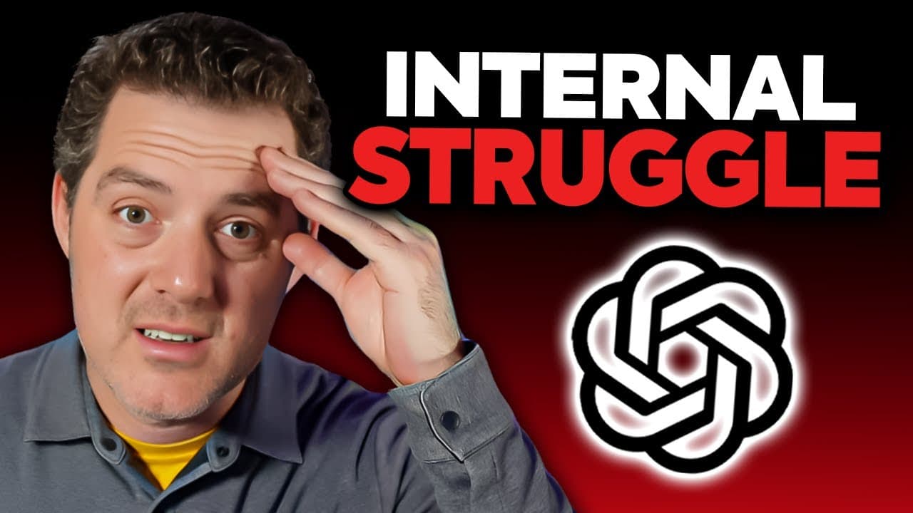 Do Smarter AI Models Really Matter Anymore?