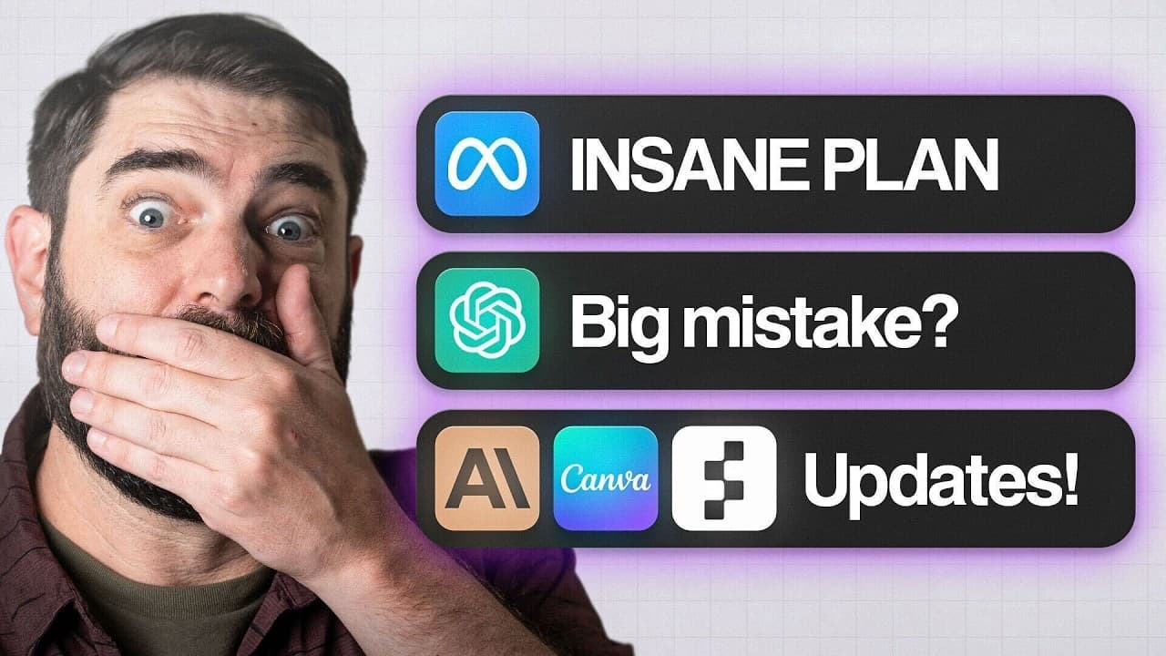 ChatGPT vs Claude: The Visual Explainer Battle Nobody Saw Coming