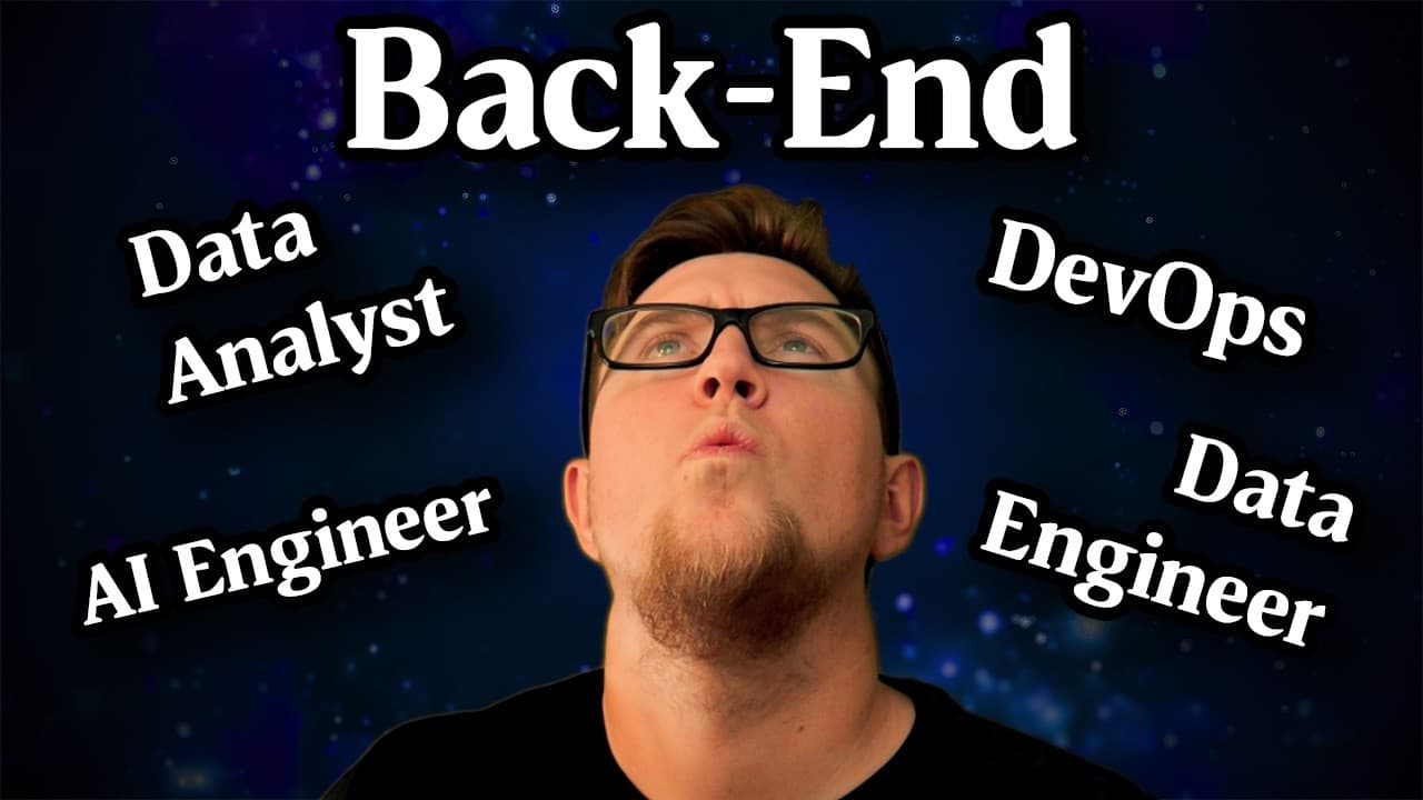 Navigating Tech Careers: Beyond AI Hype