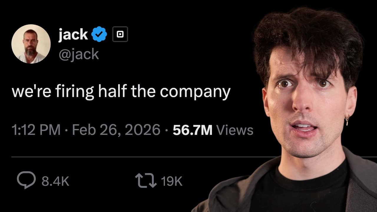 Block Just Cut Half Its Staff. Here's What That Means.