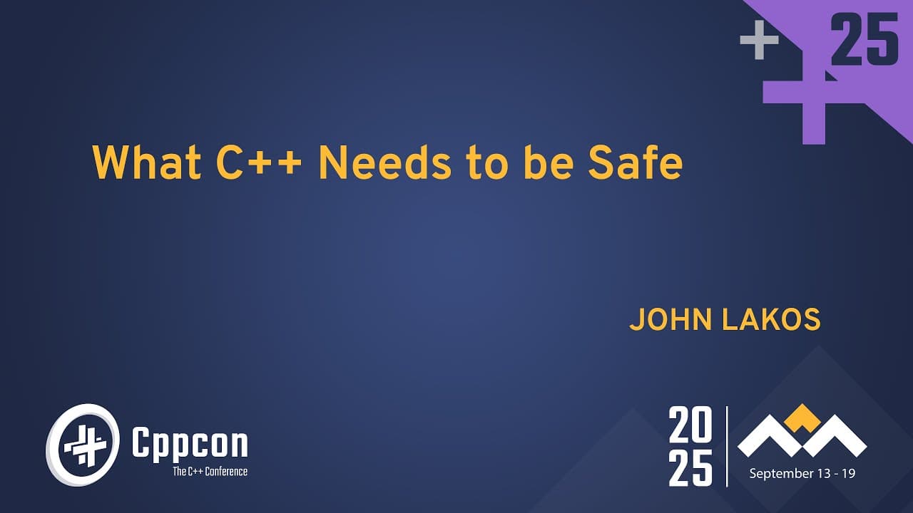 Revitalizing C++: Balancing Safety, Efficiency, and Legacy