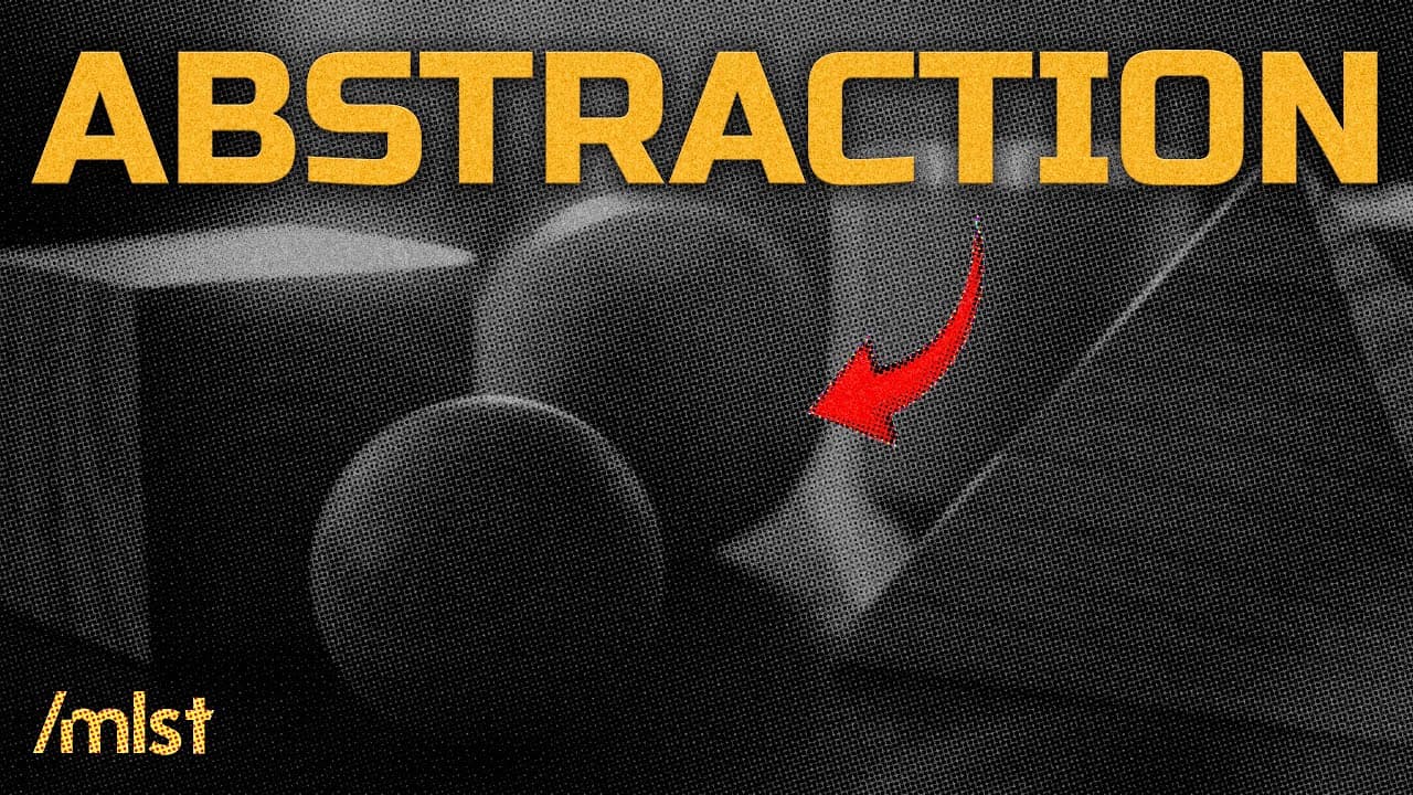 The Trouble with Brain Metaphors in Science