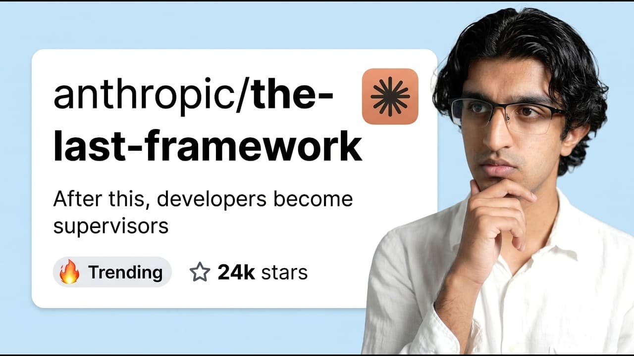 Anthropic's Cloud Tasks Point to 'Software Factory' Future