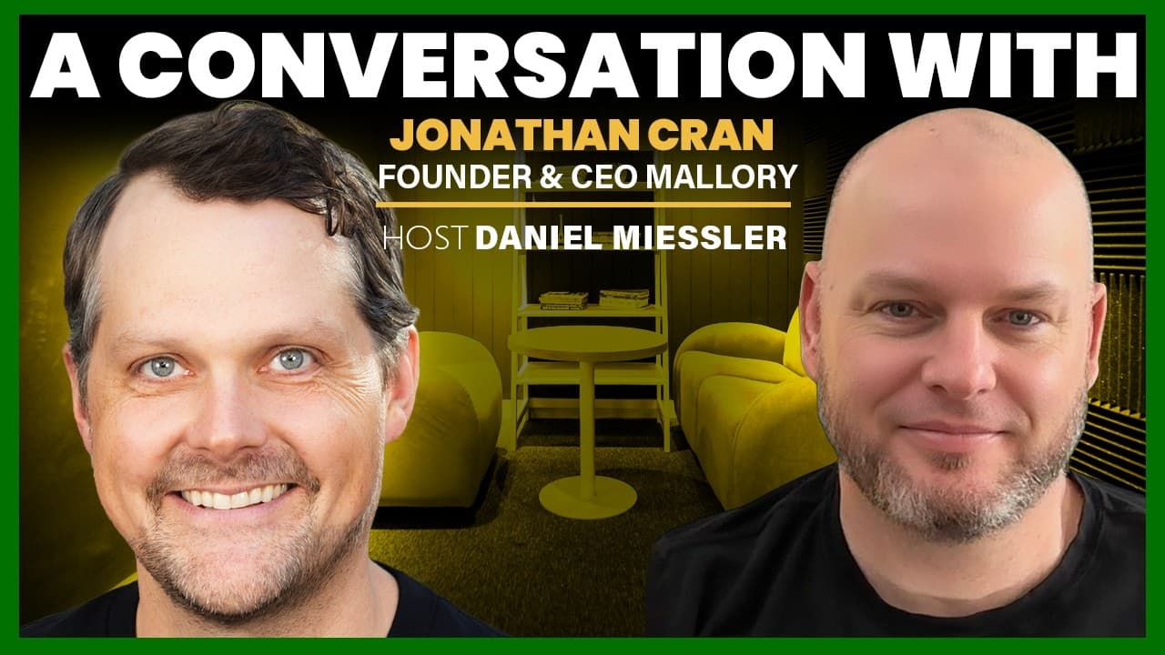 This AI Platform Does Security Teams' Threat Intel Grunt Work