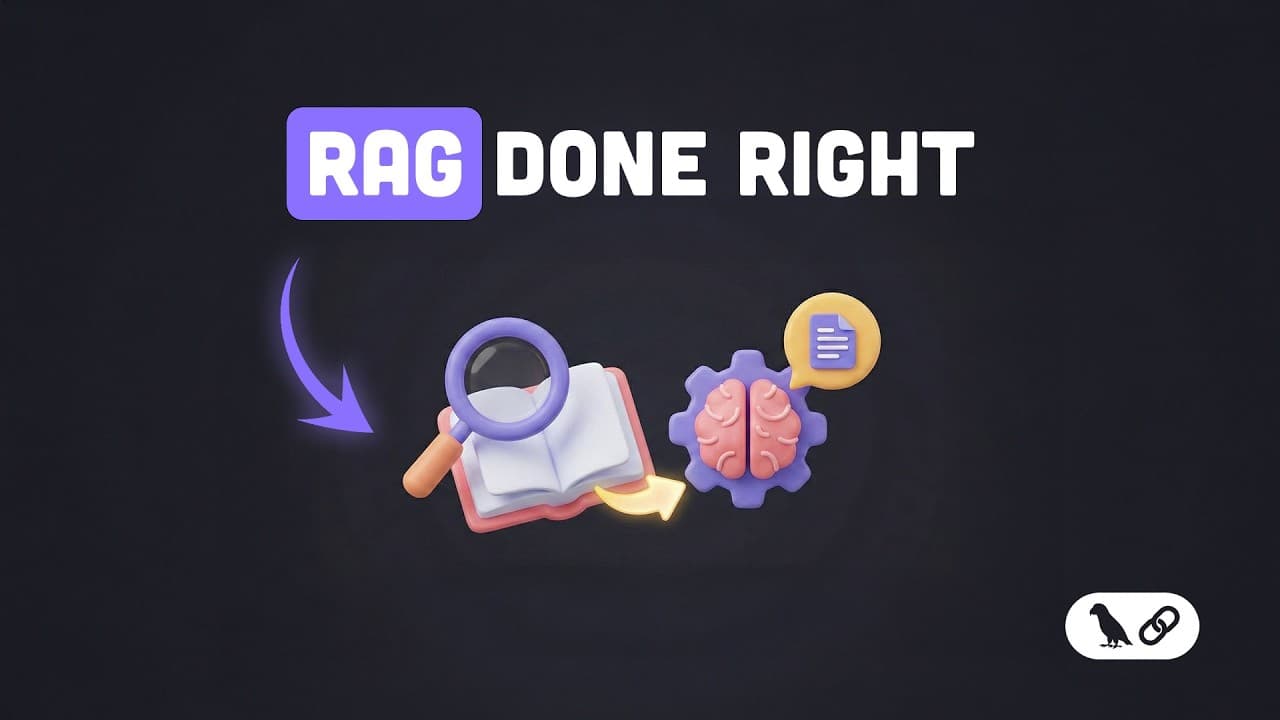 Mastering RAG Systems with Star Wars Scripts