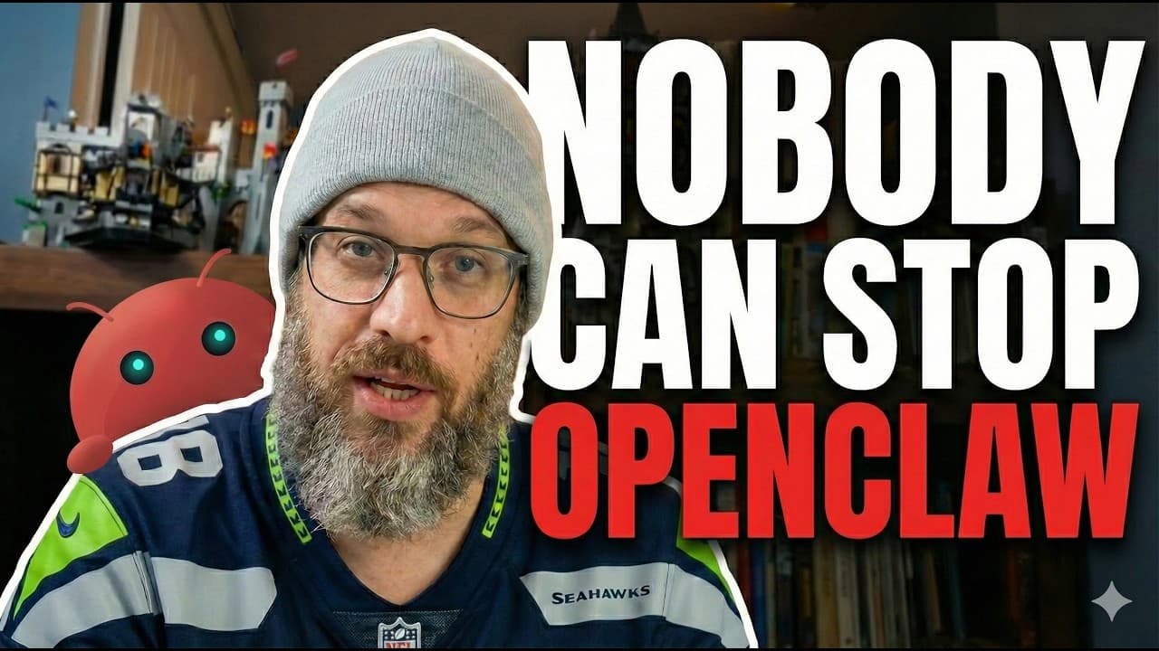 One AI Agent Saved $4,200, Another Spammed 500 Texts